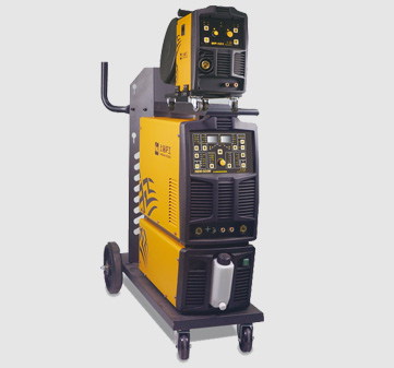 亚美AM8AGNBM-500F逆变式气体保；；；ず富