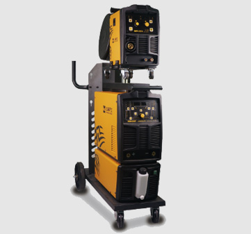 亚美AM8AGNBM-500A逆变式气体；；；；；；ず富