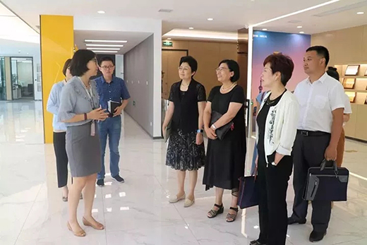 亚美AM8AG(中国区)官方网站