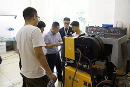 亚美AM8AG(中国区)官方网站