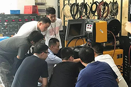 亚美AM8AG(中国区)官方网站