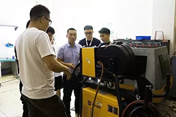 亚美AM8AG(中国区)官方网站