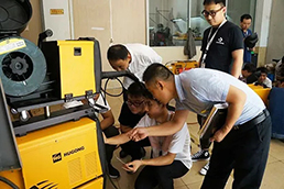 亚美AM8AG(中国区)官方网站