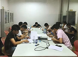 亚美AM8AG(中国区)官方网站