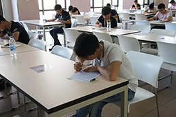 亚美AM8AG(中国区)官方网站