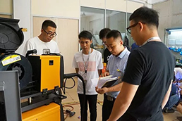 亚美AM8AG(中国区)官方网站