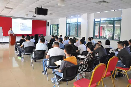 亚美AM8AG(中国区)官方网站