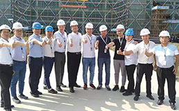 亚美AM8AG(中国区)官方网站