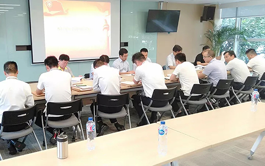 亚美AM8AG(中国区)官方网站