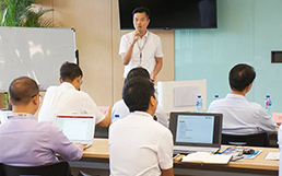 亚美AM8AG(中国区)官方网站