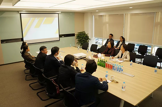 亚美AM8AG(中国区)官方网站