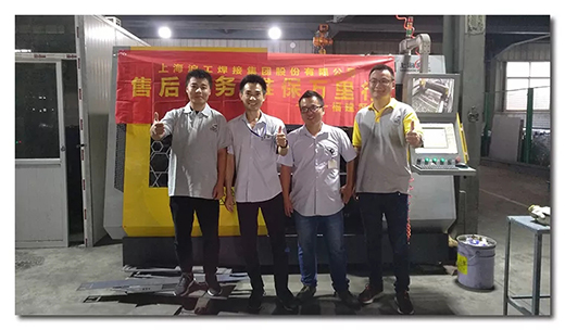 亚美AM8AG(中国区)官方网站