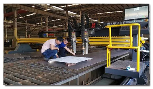 亚美AM8AG(中国区)官方网站