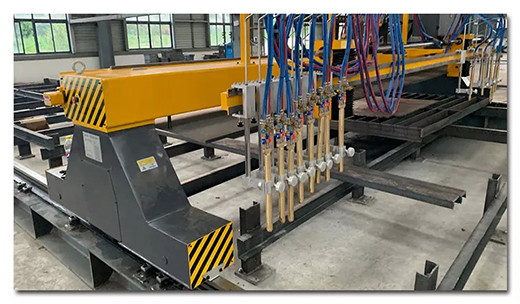 上海唬；Ｑ敲繟M8AG气焊机厂“售后效劳维保万里行”活动河南站