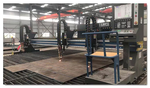 亚美AM8AG(中国区)官方网站