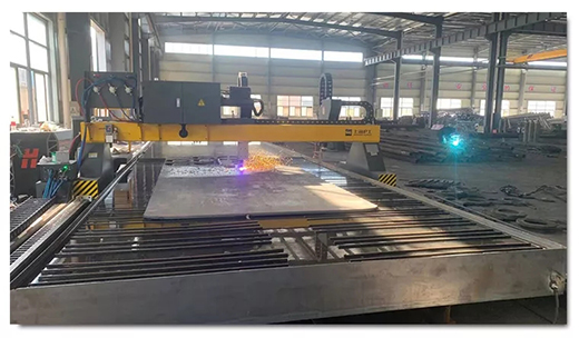 上海唬；Ｑ敲繟M8AG气焊机厂“售后效劳维保万里行”活动江苏站