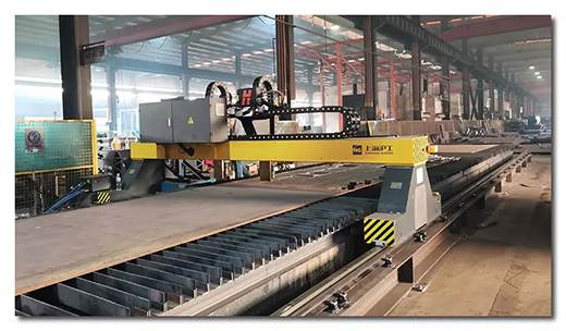 亚美AM8AG(中国区)官方网站