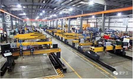 亚美AM8AG(中国区)官方网站