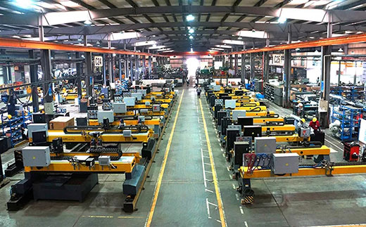 亚美AM8AG(中国区)官方网站