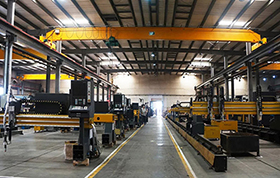 亚美AM8AG(中国区)官方网站