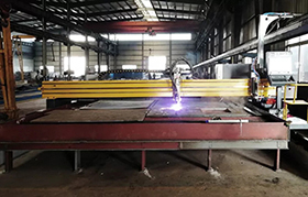 亚美AM8AG(中国区)官方网站