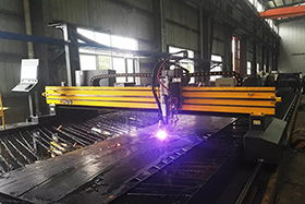 亚美AM8AG(中国区)官方网站