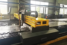 亚美AM8AG(中国区)官方网站