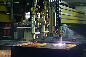 亚美AM8AG(中国区)官方网站