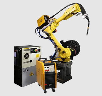 亚美AM8AG碳钢弧焊包