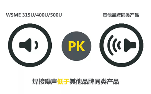 亚美AM8AG(中国区)官方网站