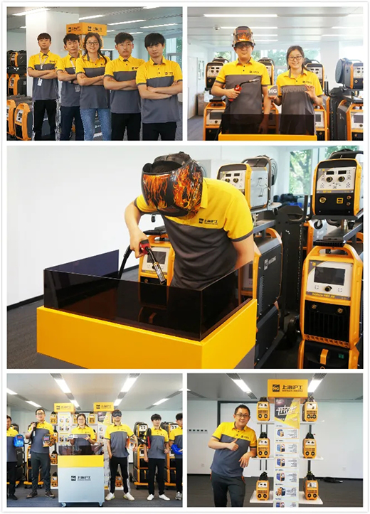 亚美AM8AG(中国区)官方网站