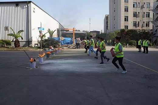 亚美AM8AG(中国区)官方网站