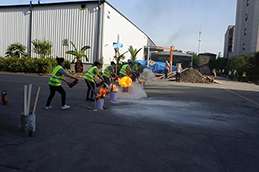 亚美AM8AG(中国区)官方网站