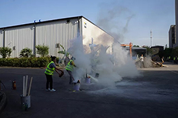 亚美AM8AG(中国区)官方网站