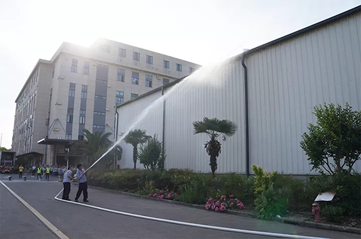 亚美AM8AG(中国区)官方网站