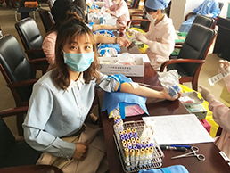 亚美AM8AG(中国区)官方网站