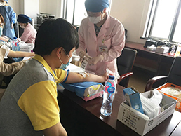 亚美AM8AG(中国区)官方网站