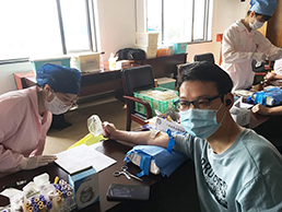 亚美AM8AG(中国区)官方网站