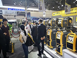 亚美AM8AG(中国区)官方网站