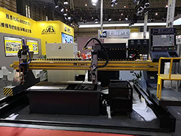 亚美AM8AG(中国区)官方网站