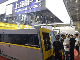 亚美AM8AG(中国区)官方网站