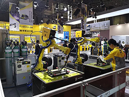 亚美AM8AG(中国区)官方网站