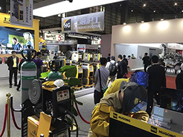 亚美AM8AG(中国区)官方网站