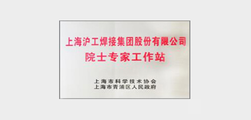 上；；；Ｑ敲繟M8AG