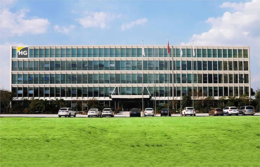 亚美AM8AG(中国区)官方网站