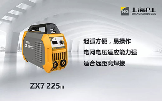 亚美AM8AG(中国区)官方网站