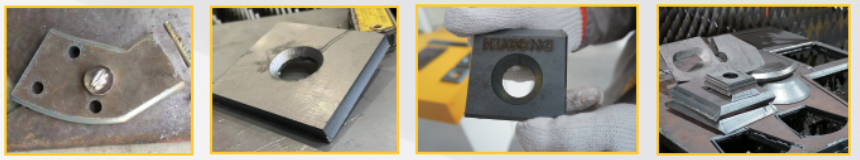 亚美AM8AG(中国区)官方网站