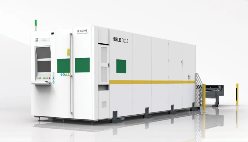 亚美AM8AG(中国区)官方网站