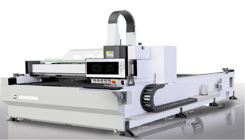 亚美AM8AG(中国区)官方网站