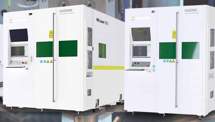 亚美AM8AG(中国区)官方网站